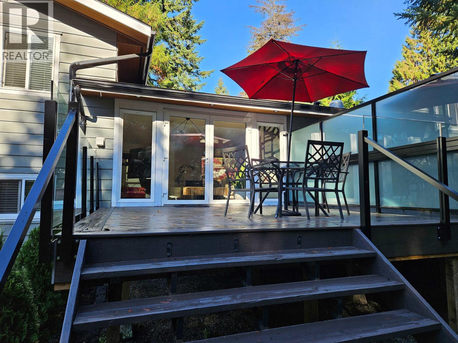 2568 THE BOULEVARD, Squamish