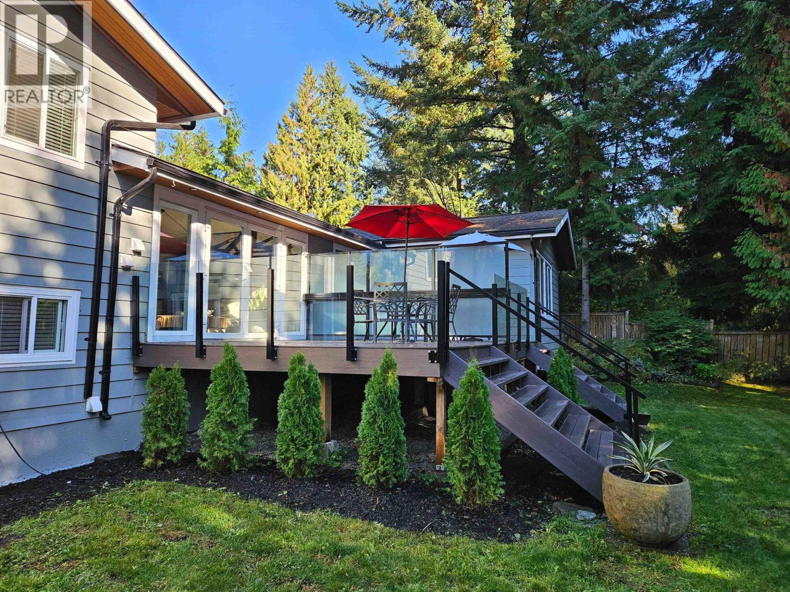 2568 THE BOULEVARD, Squamish