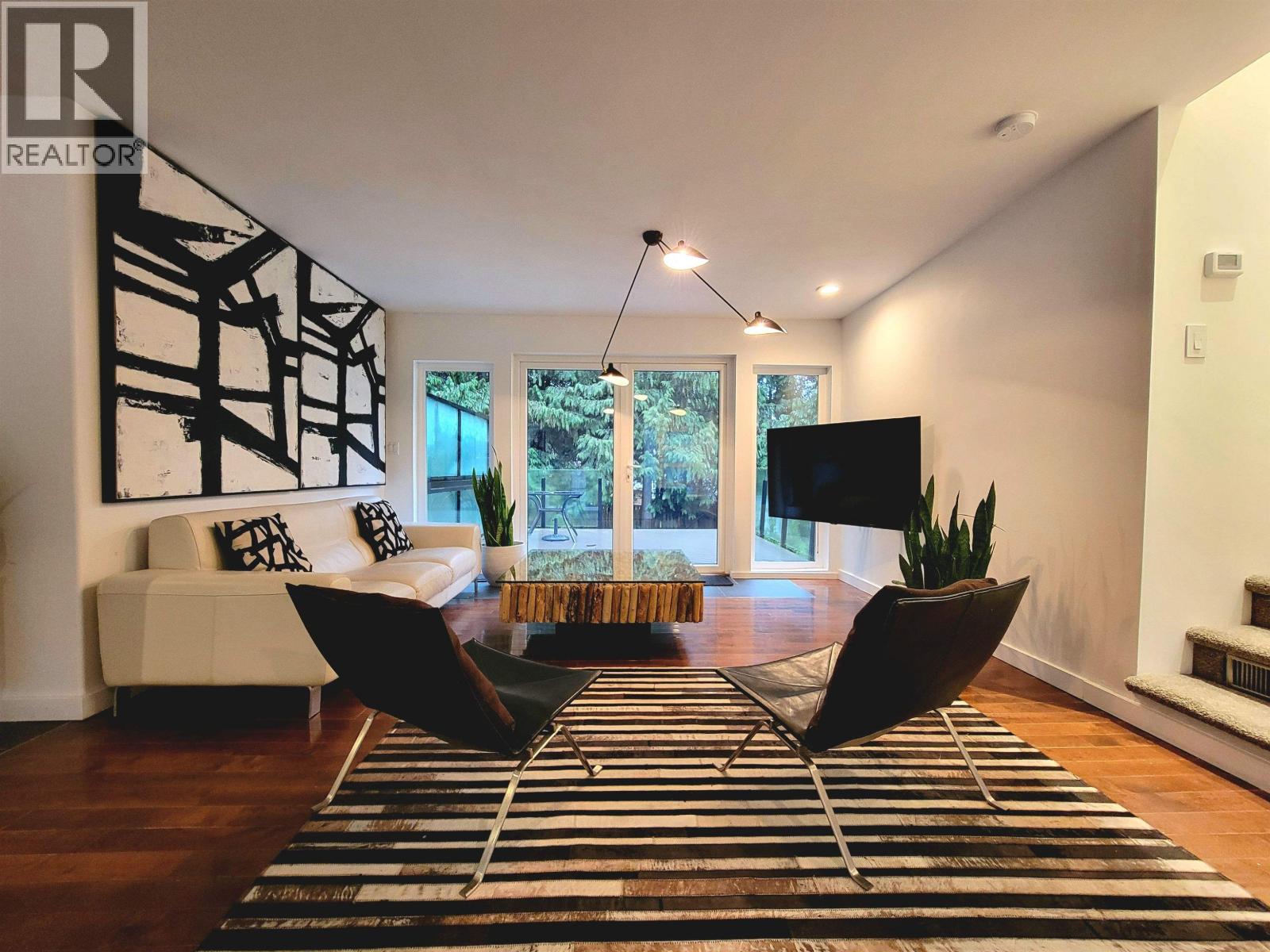 2568 THE BOULEVARD, Squamish