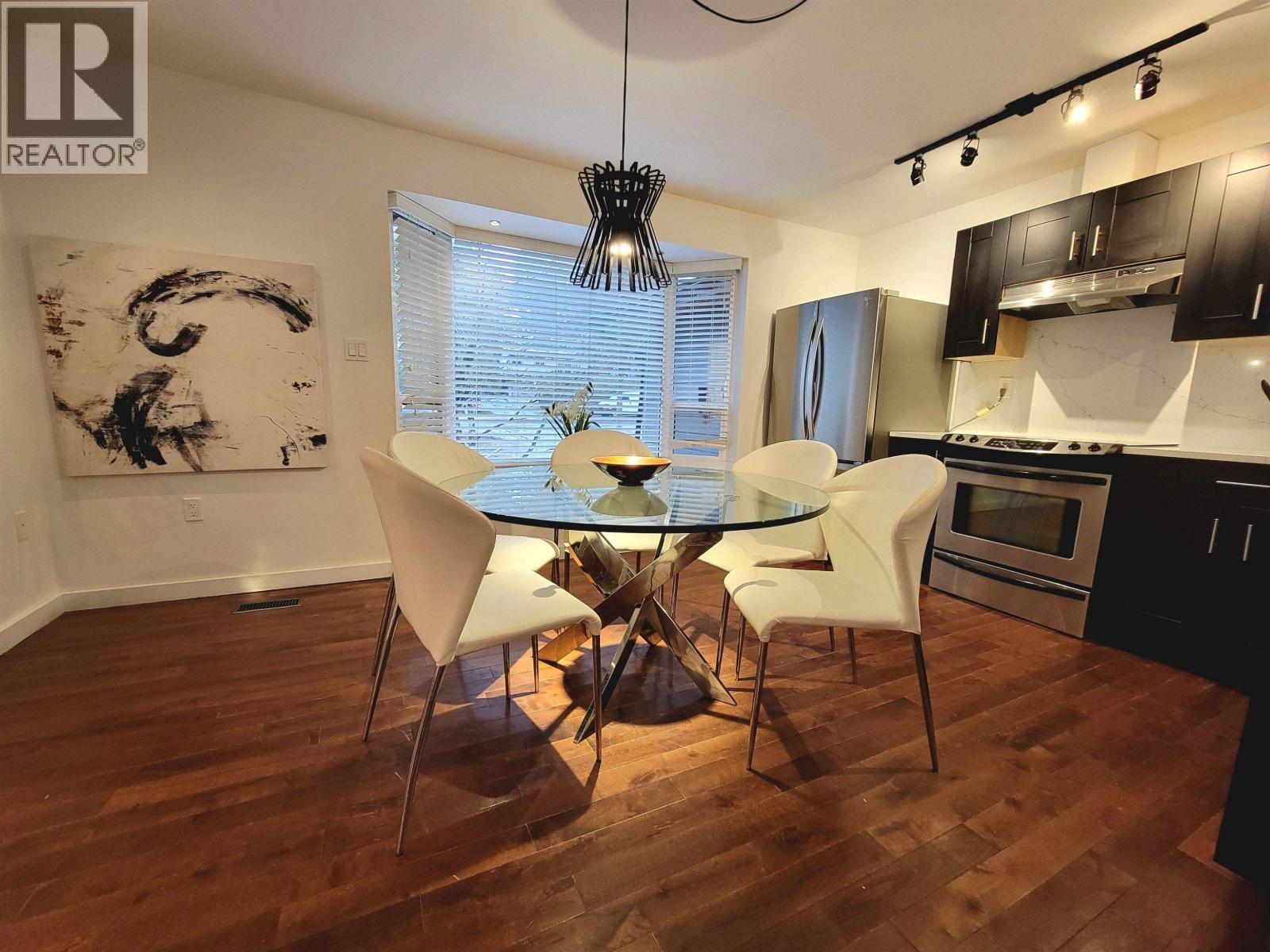 2568 THE BOULEVARD, Squamish