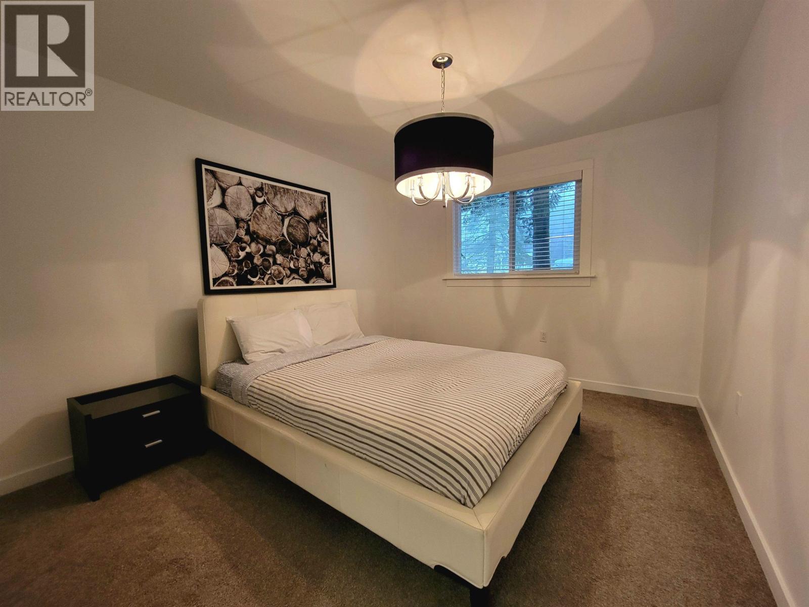 2568 THE BOULEVARD, Squamish