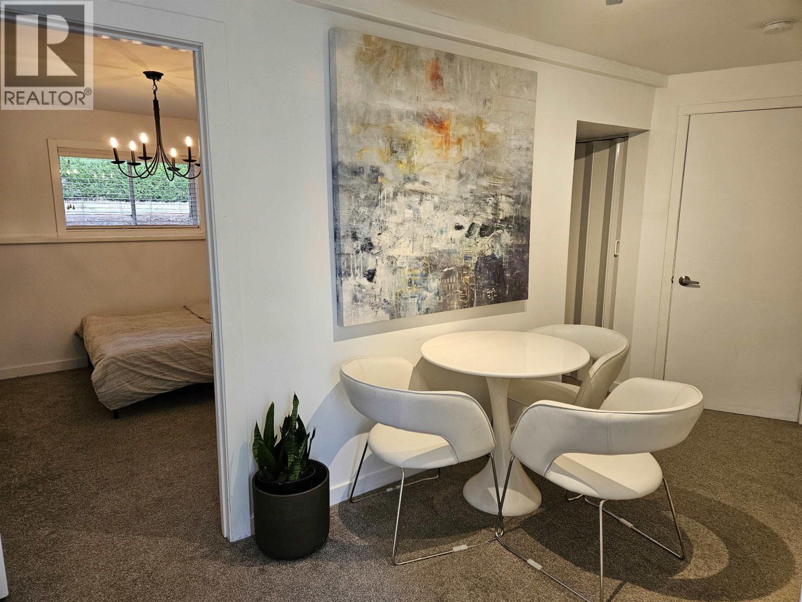 2568 THE BOULEVARD, Squamish