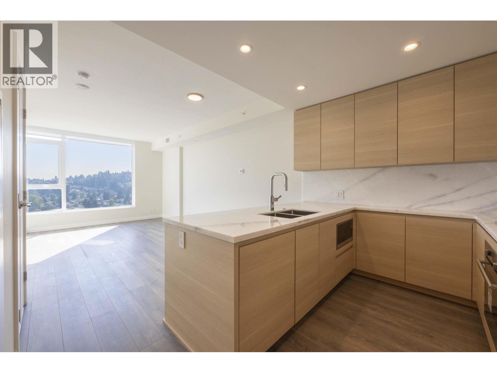 1903 308 MORRISSEY Road - photo 2