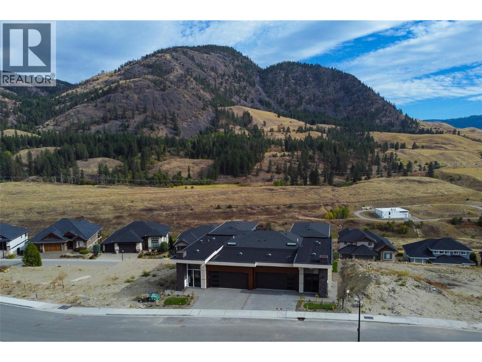 1123 Greenock Court, Kelowna
