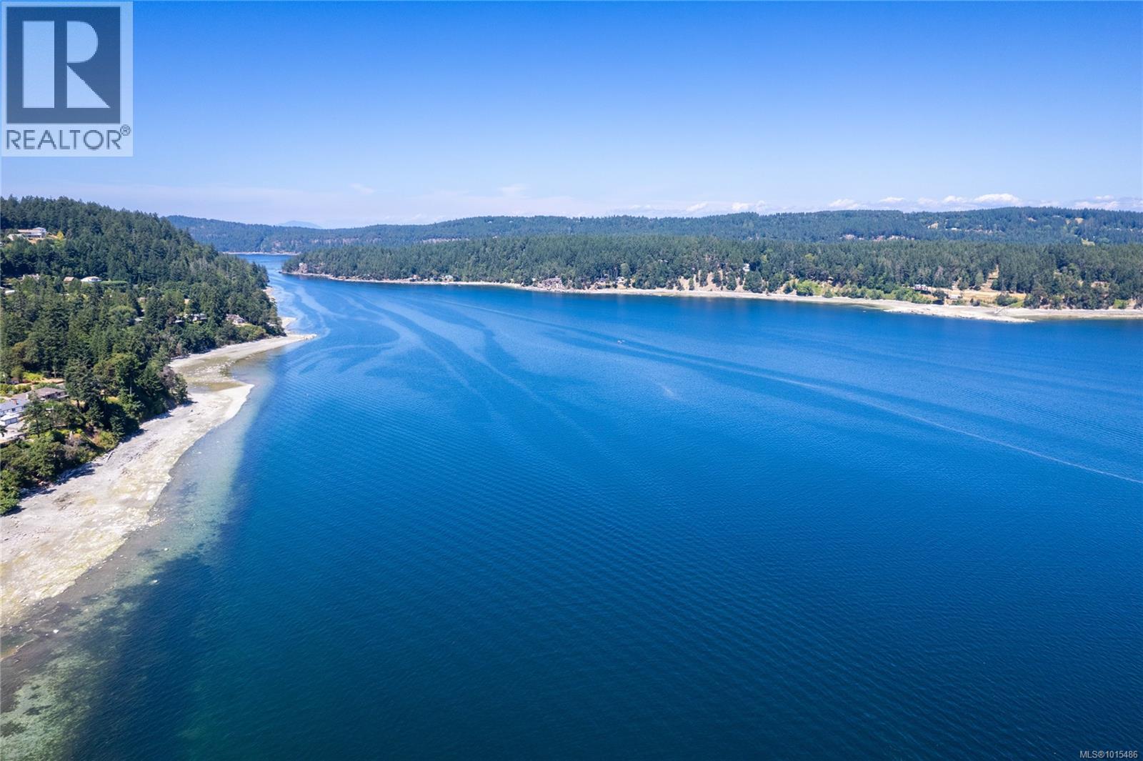 Lot 1 Fawcett Rd, Nanaimo