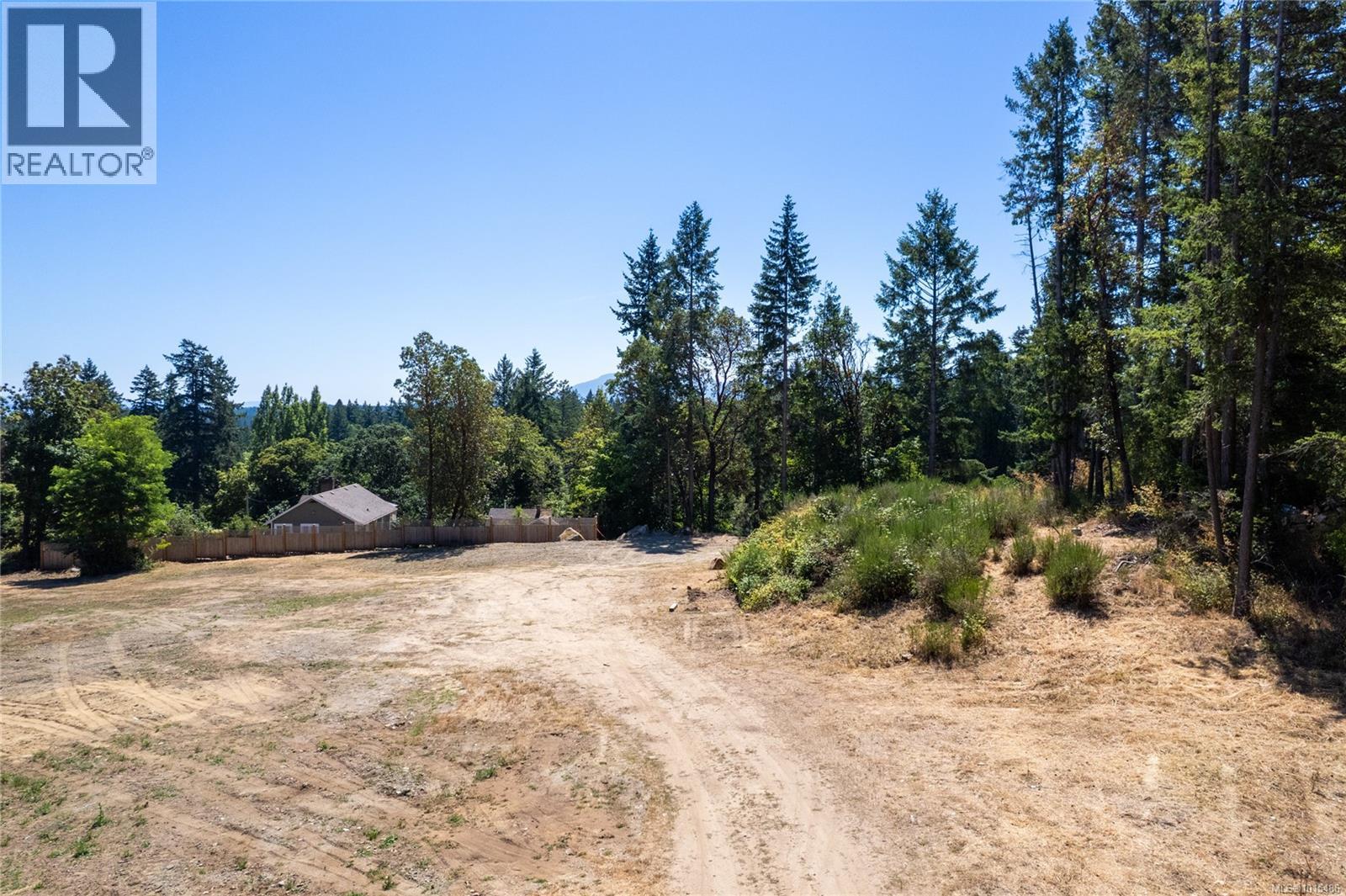 Lot 1 Fawcett Rd, Nanaimo