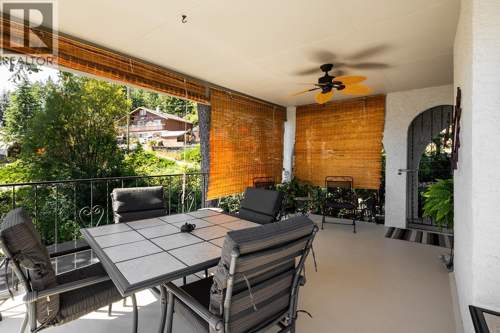  1459 Scott Crescent, West Kelowna