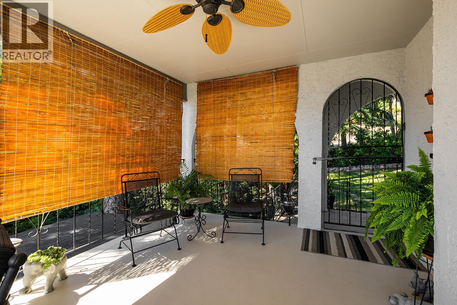  1459 Scott Crescent, West Kelowna