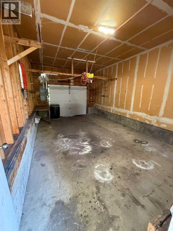 Single Family House for Sale in  Bradbury Drive SW Braeside Calgary 