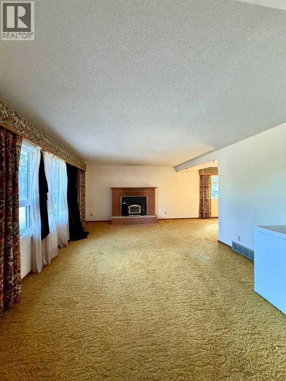 Single Family House for Sale in  Bradbury Drive SW Braeside Calgary 