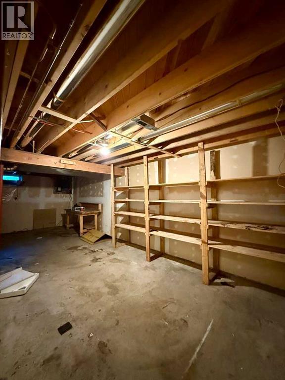 Single Family House for Sale in  Bradbury Drive SW Braeside Calgary 