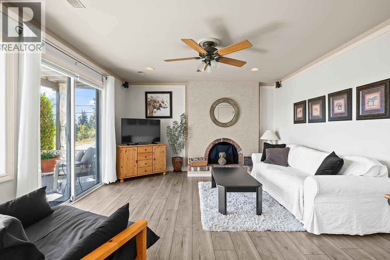  1459 Scott Crescent, West Kelowna