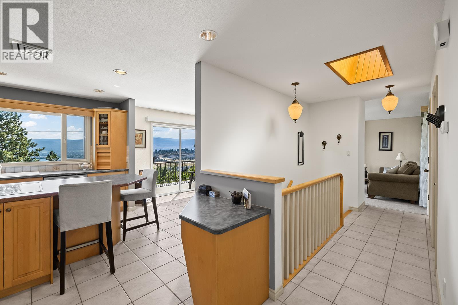  1459 Scott Crescent, West Kelowna