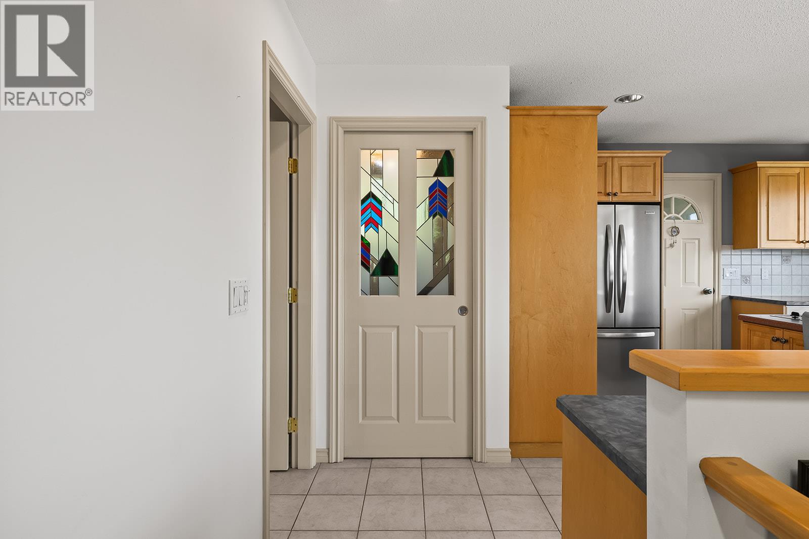  1459 Scott Crescent, West Kelowna