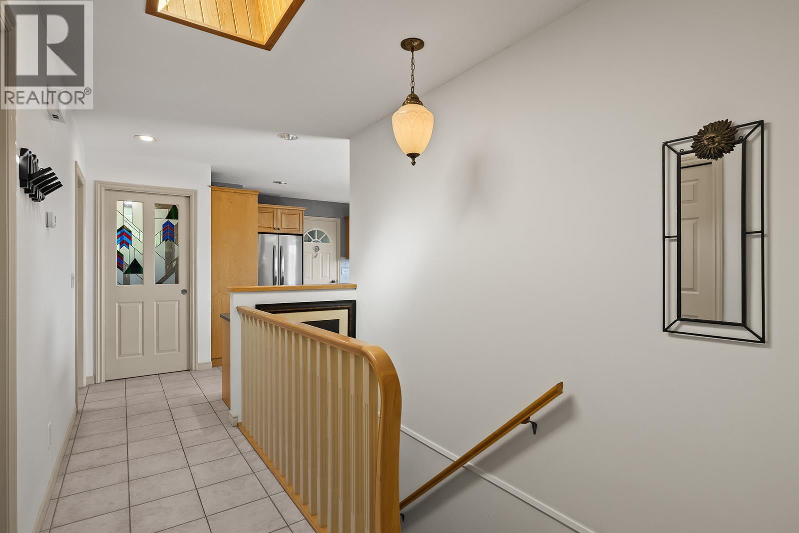  1459 Scott Crescent, West Kelowna