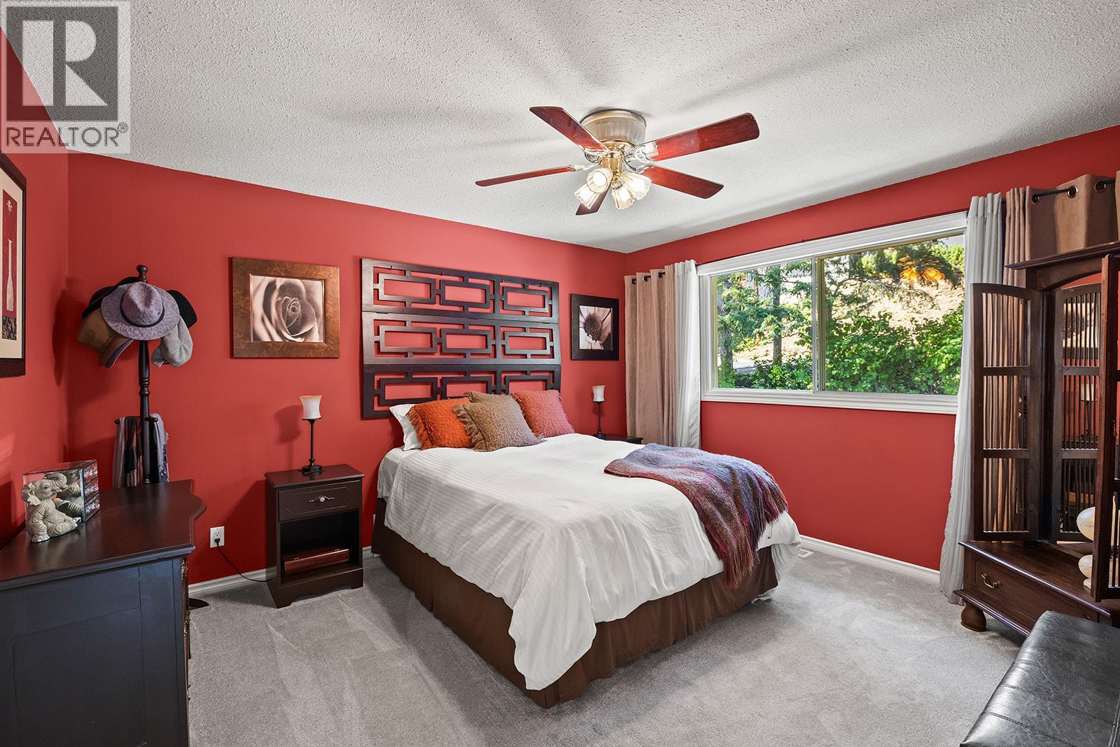  1459 Scott Crescent, West Kelowna