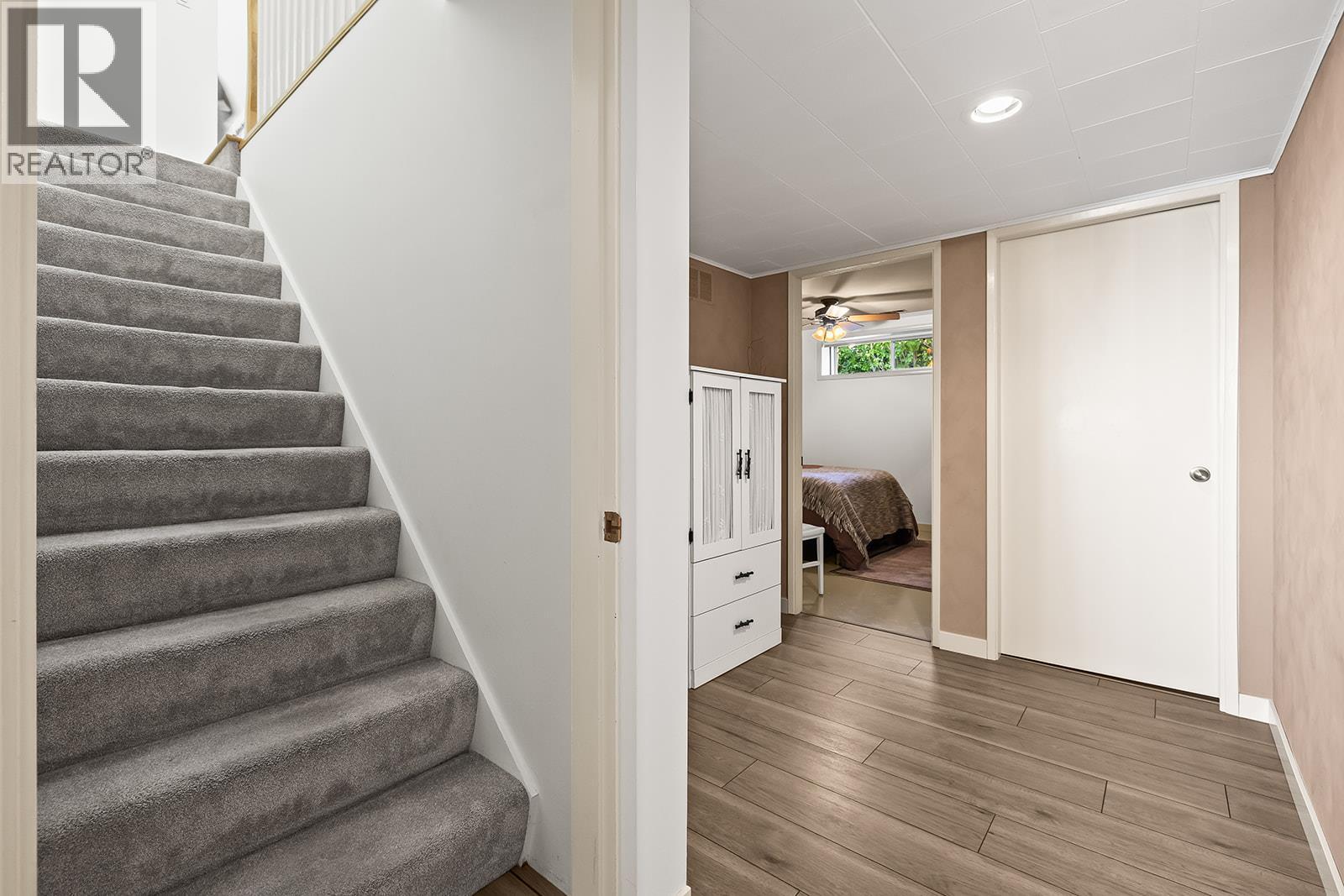  1459 Scott Crescent, West Kelowna