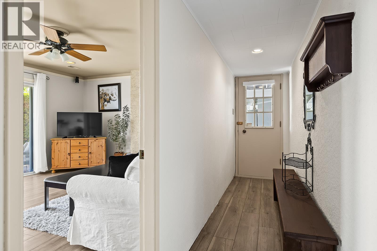  1459 Scott Crescent, West Kelowna