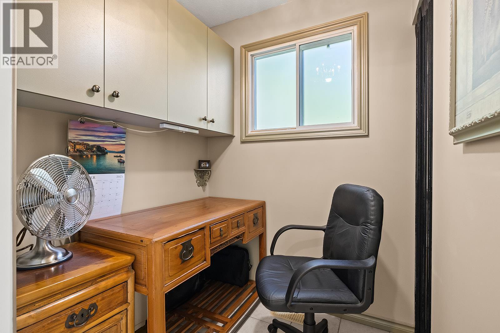  1459 Scott Crescent, West Kelowna