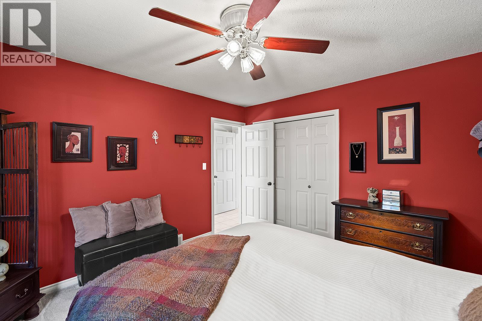  1459 Scott Crescent, West Kelowna