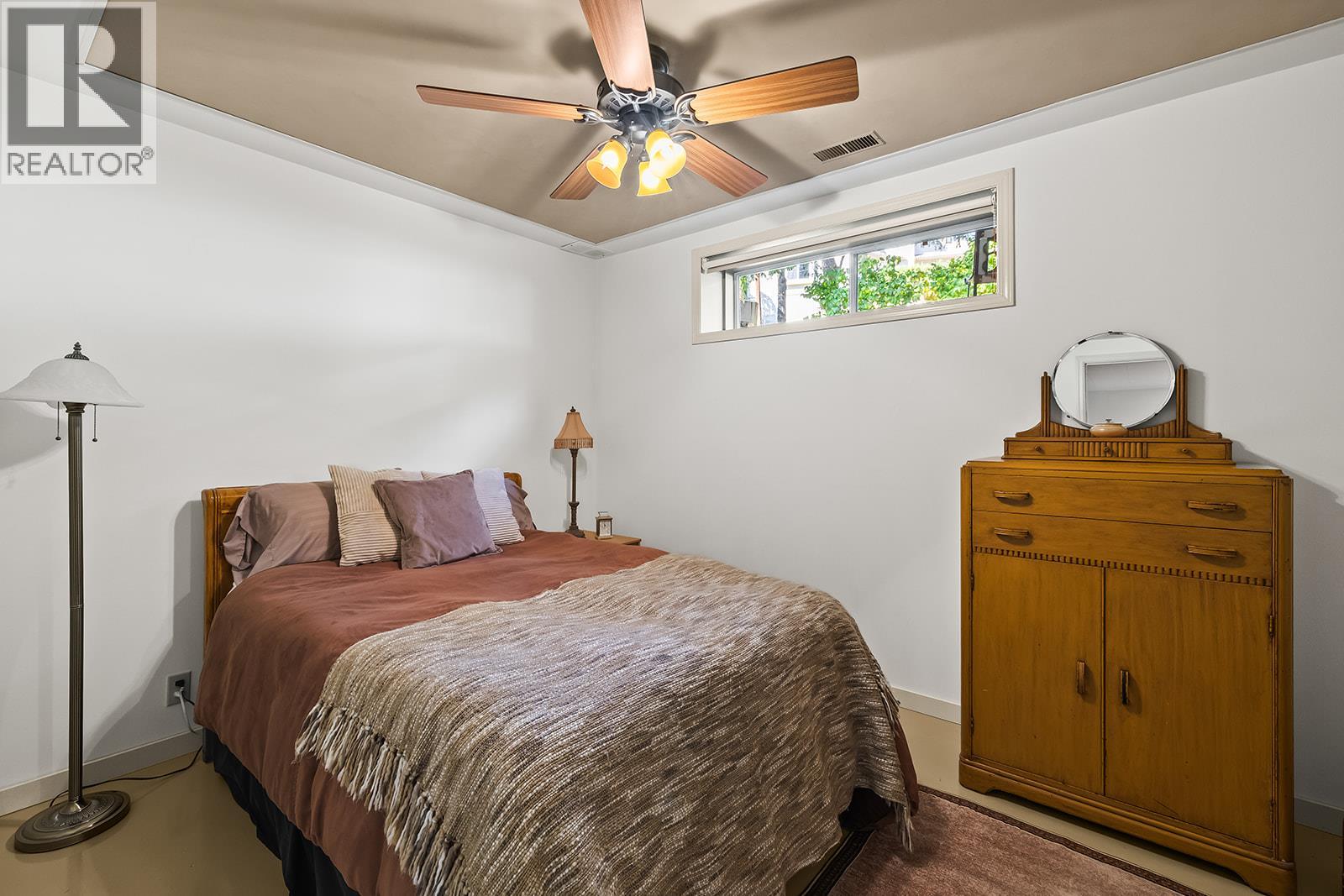  1459 Scott Crescent, West Kelowna