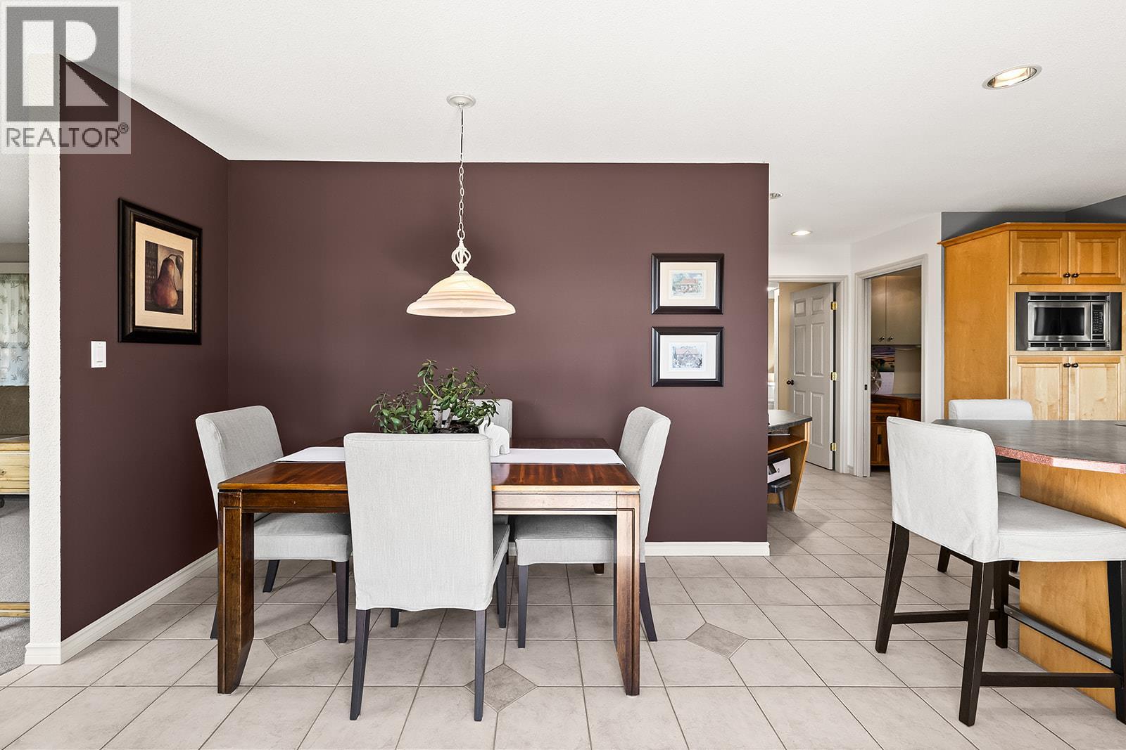  1459 Scott Crescent, West Kelowna