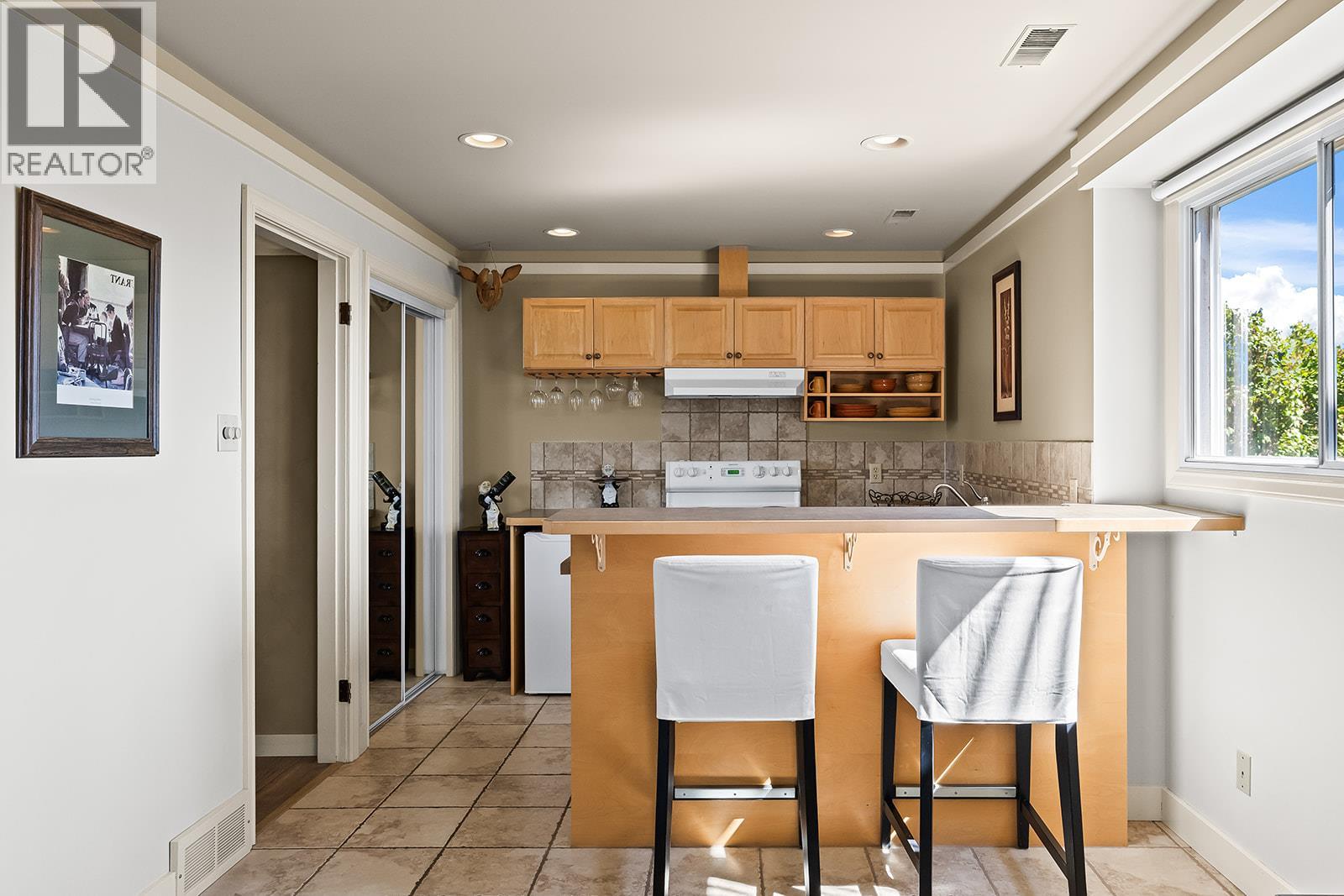  1459 Scott Crescent, West Kelowna