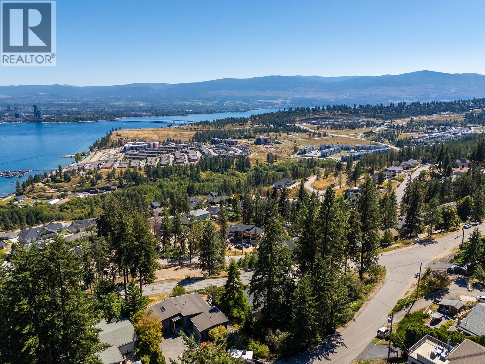  1459 Scott Crescent, West Kelowna