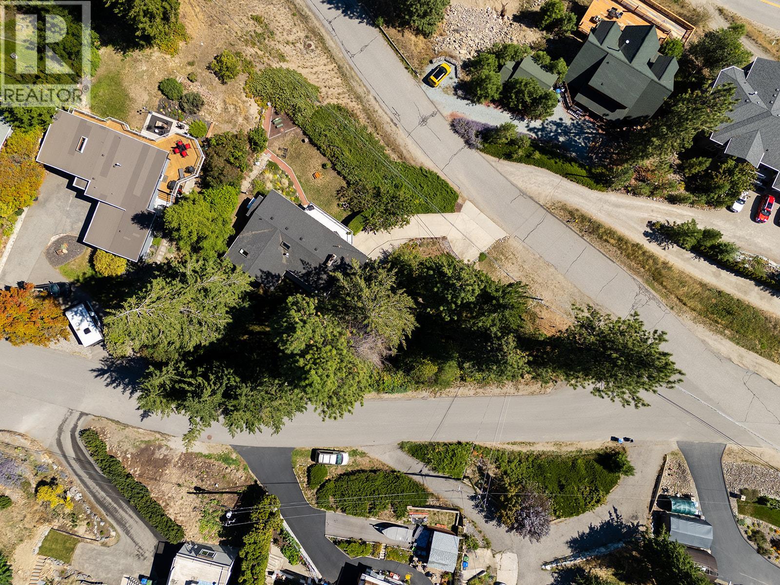  1459 Scott Crescent, West Kelowna