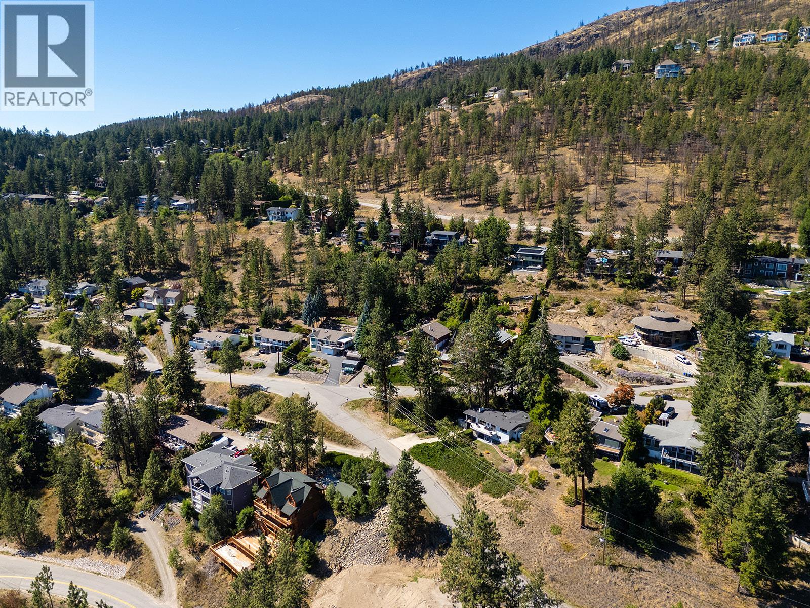  1459 Scott Crescent, West Kelowna