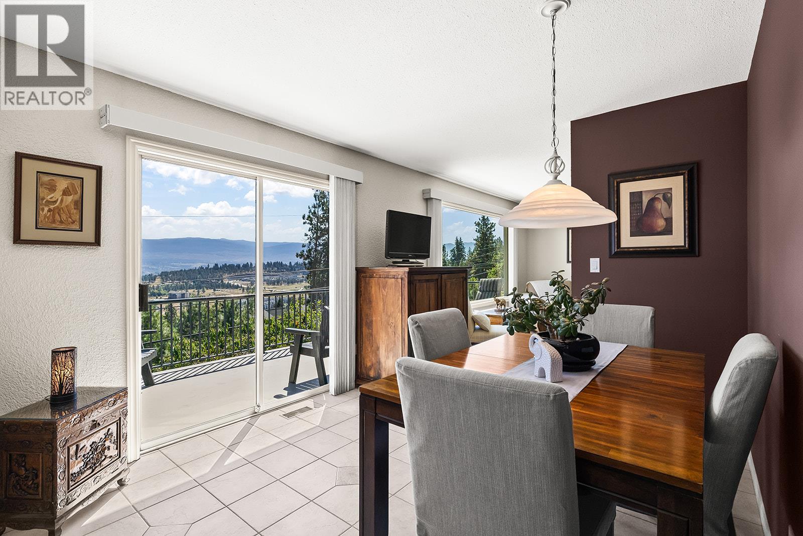  1459 Scott Crescent, West Kelowna