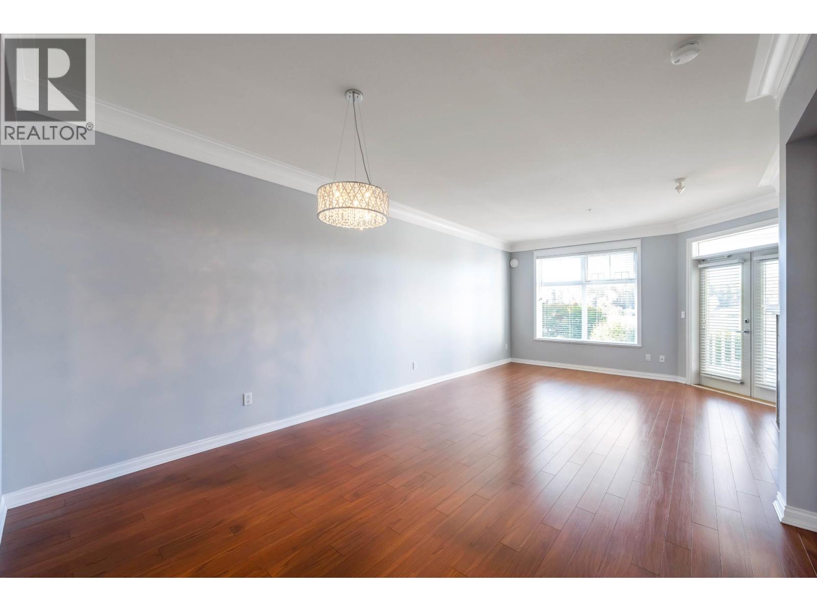 #213-6263 RIVER Road, Delta