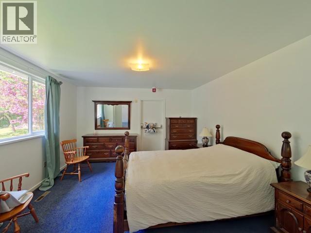 6237 LUND, Powell River