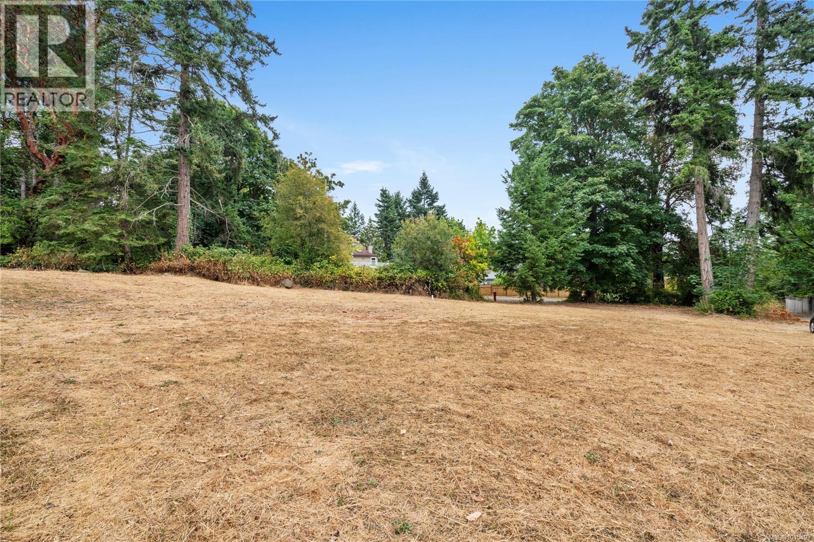 Lot 3 Fawcett Rd, Nanaimo