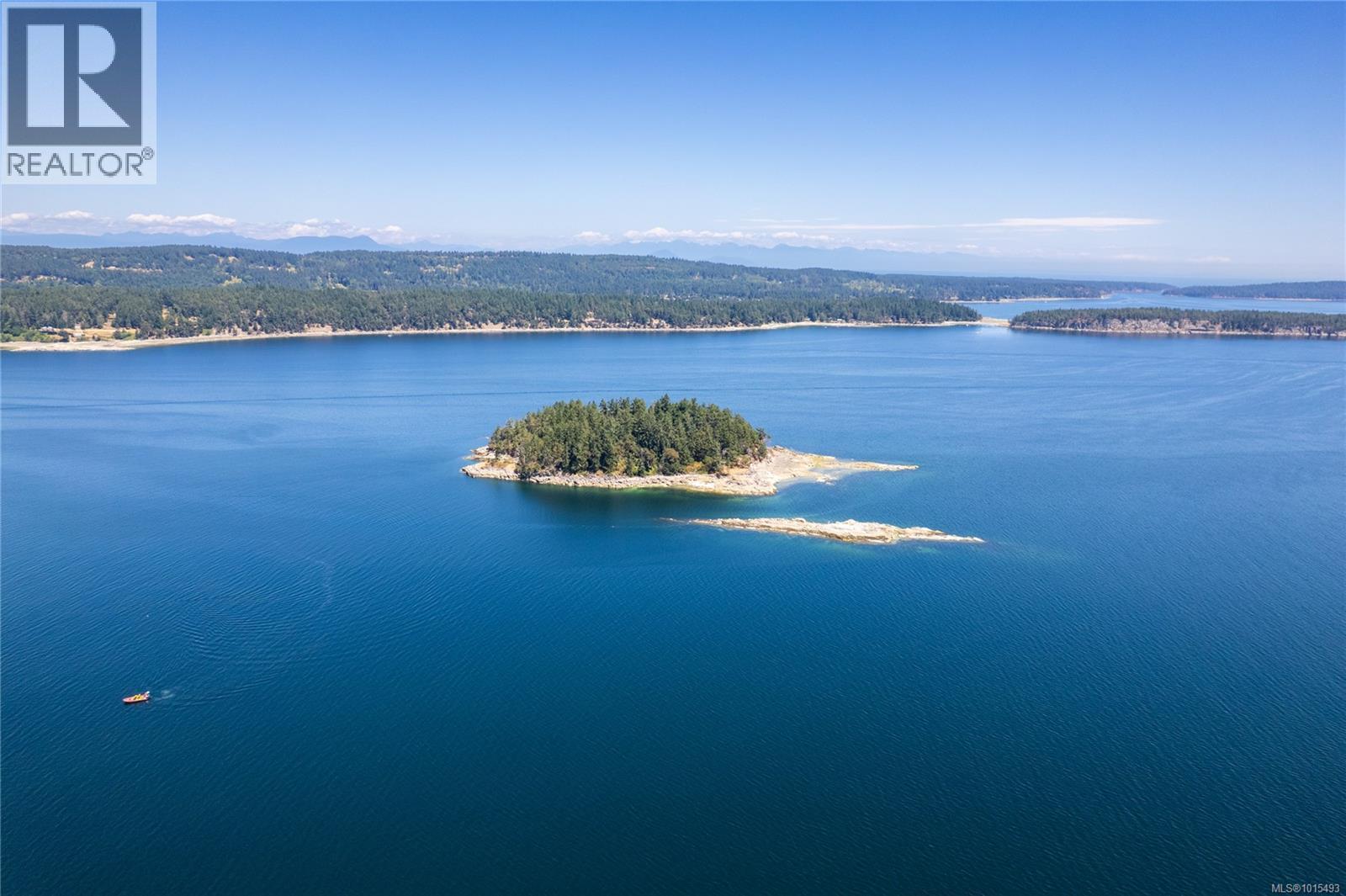 Lot 3 Fawcett Rd, Nanaimo