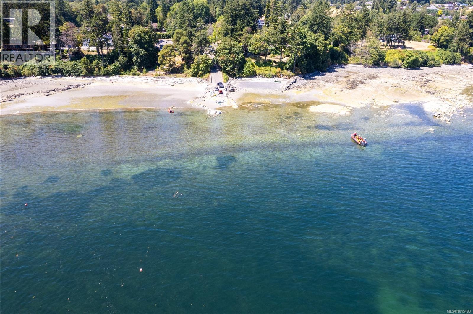 Lot 3 Fawcett Rd, Nanaimo