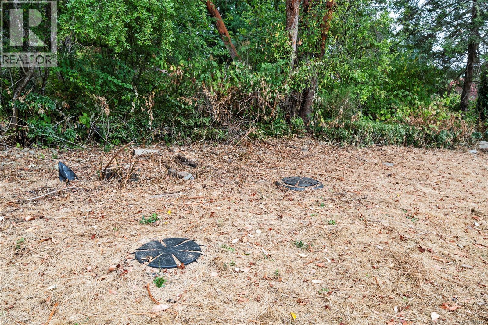 Lot 3 Fawcett Rd, Nanaimo