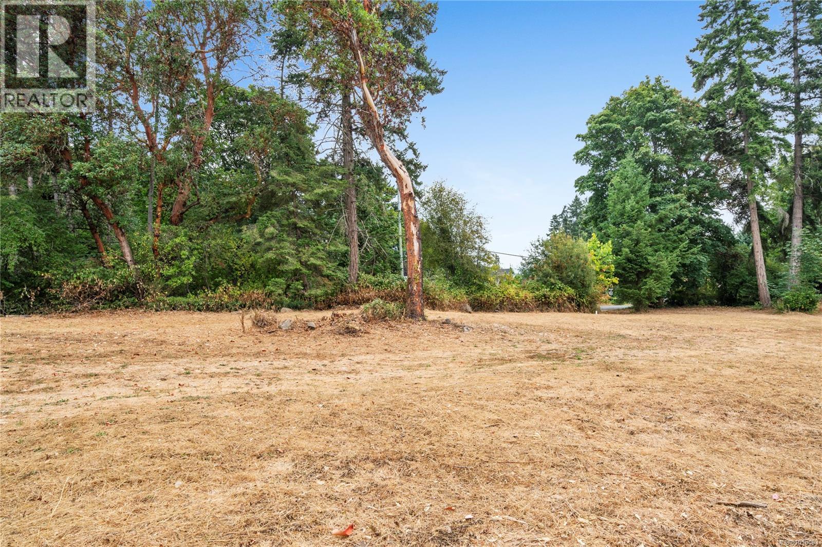 Lot 3 Fawcett Rd, Nanaimo