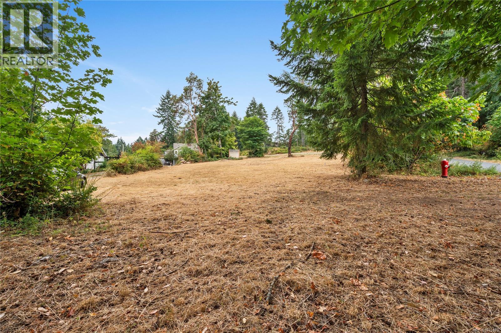 Lot 3 Fawcett Rd, Nanaimo