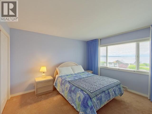 3926 MANITOBA AVE, Powell River