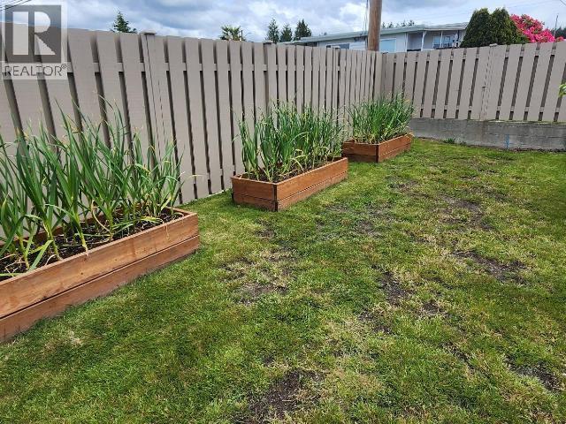 3926 MANITOBA AVE, Powell River