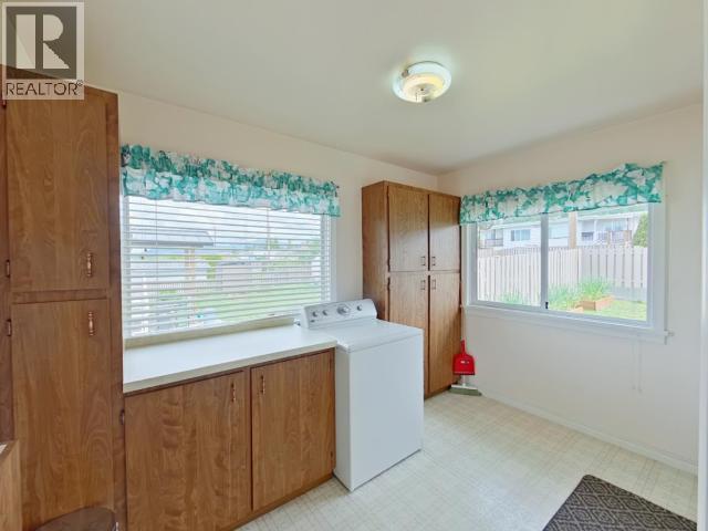 3926 MANITOBA AVE, Powell River