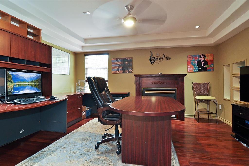 4898 248 STREET, Langley