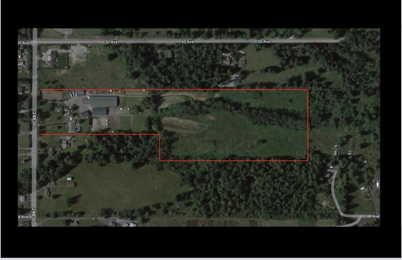 4898 248 STREET, Langley