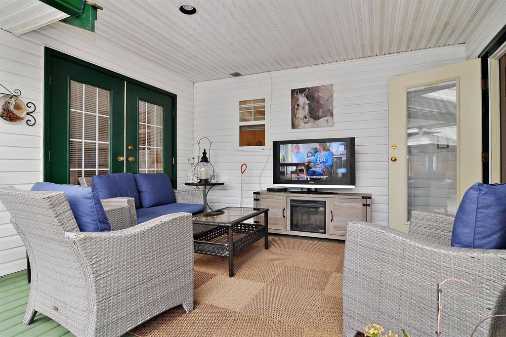 4898 248 STREET, Langley