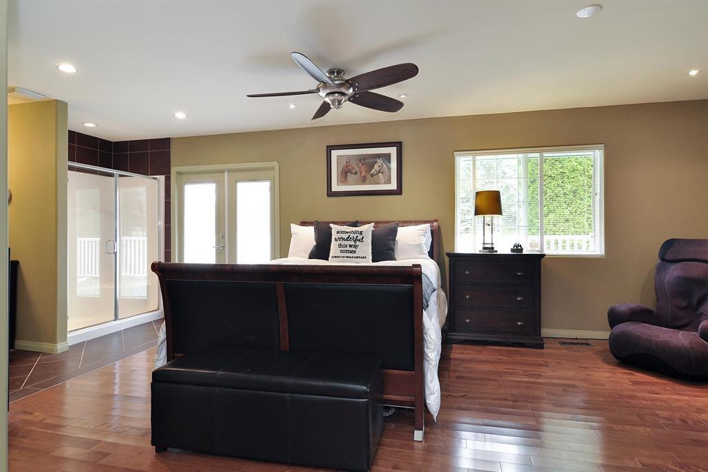 4898 248 STREET, Langley