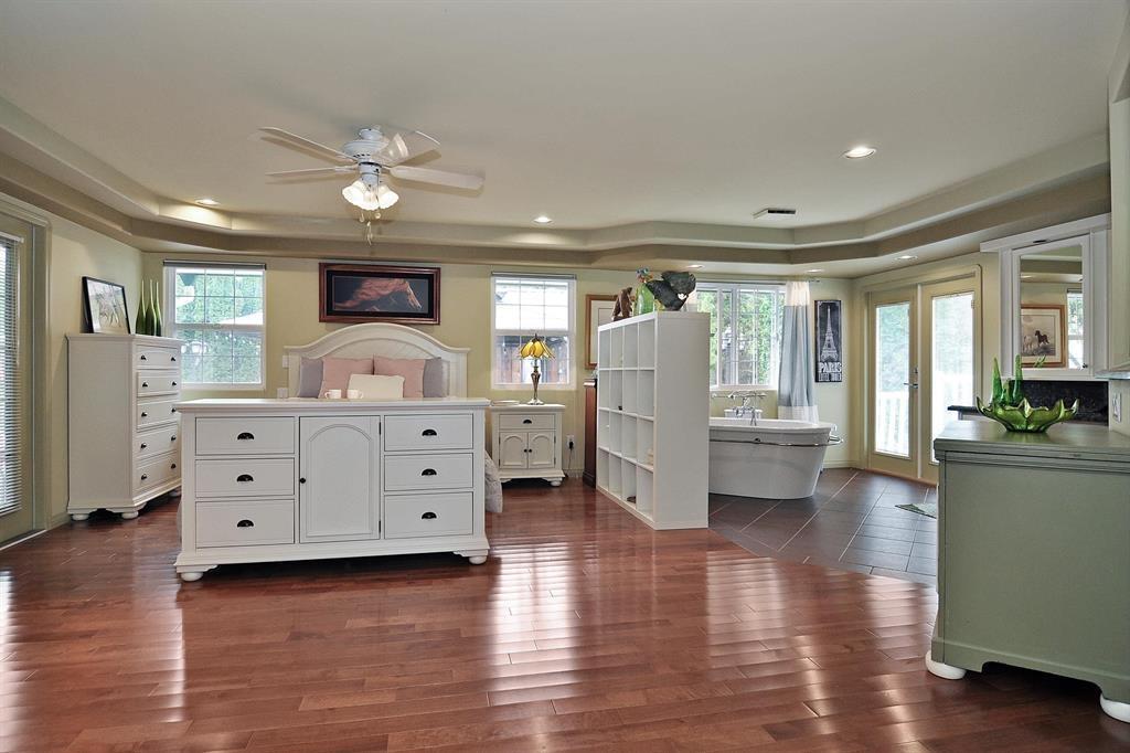 4898 248 STREET, Langley