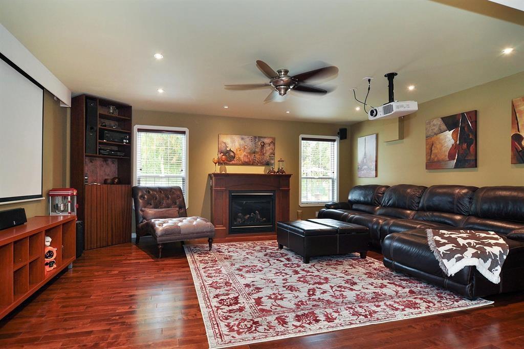 4898 248 STREET, Langley