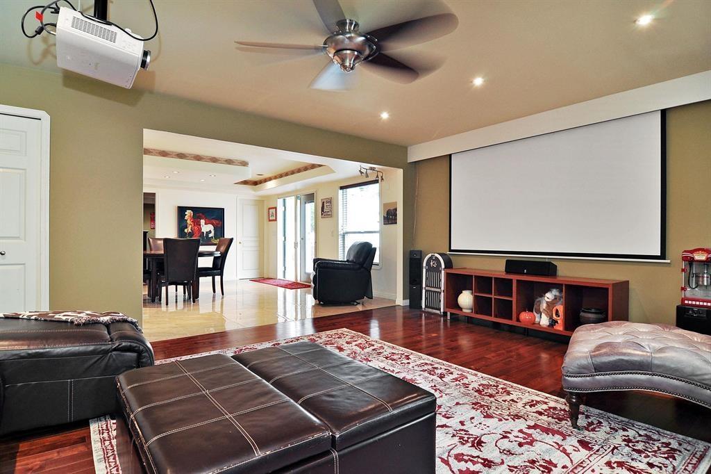 4898 248 STREET, Langley