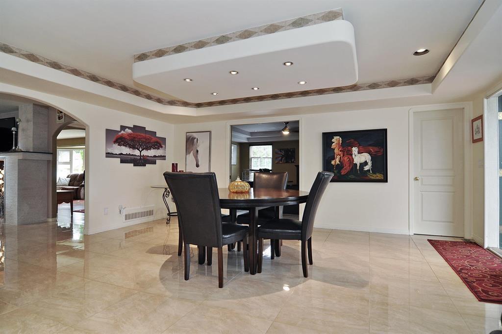 4898 248 STREET, Langley